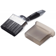 Anza Platinum facadepensel Anza Platinum facadepensel