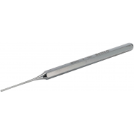 Bahco splituddriver Bahco splituddriver