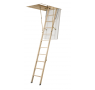 Dolle lofttrappe clickfix 56 Dolle lofttrappe clickfix 56