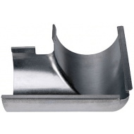 Plastmo gering 90gr udv. Plastmo gering 90gr udv.