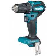 Makita akku boremaskine Makita akku boremaskine