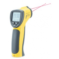 GeoFennel infrarød termometer GeoFennel infrarød termometer