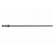 Spit lange bit 130mm ph2 Spit lange bit 130mm ph2