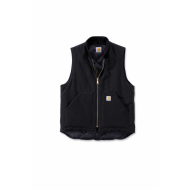 Carhartt vest Arctic Carhartt vest Arctic