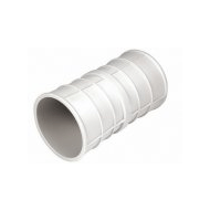 Wavin gennemføring PVC Wavin gennemføring PVC