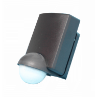 Jo-el sensor 16A Jo-el sensor 16A