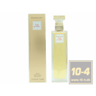 Elizabeth Arden 5th Avenue Elizabeth Arden 5th Avenue