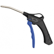 Flair blæsepistol Flair blæsepistol