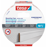 Tesa monteringstape Tesa monteringstape
