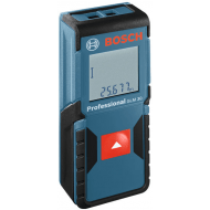 Bosch afstandsmåler Bosch afstandsmåler