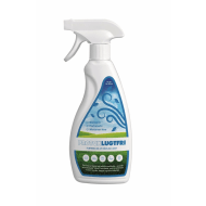 Protox lugtfri 500ml spray Protox lugtfri 500ml spray