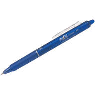 Pilot frixion ball clicker *U Pilot frixion ball clicker *U