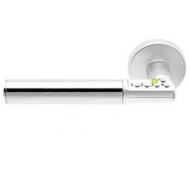 Ruko Code Handle 8811 højre Ruko Code Handle 8811 højre
