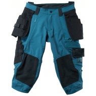 Mascot knickers Advanced Mascot knickers Advanced