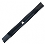 Black & Decker knivblad Black & Decker knivblad