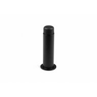 Habo dørstopper 2890 Habo dørstopper 2890