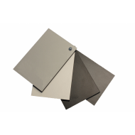 Walltec Compact Compete Walltec Compact Compete