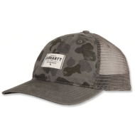 Carhartt cap Glennville Carhartt cap Glennville
