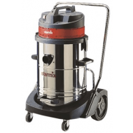 Starmix støvsuger 3600W Starmix støvsuger 3600W
