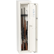 ProfSafe våbenskab S4 ProfSafe våbenskab S4