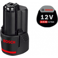 Bosch akku *U Bosch akku *U