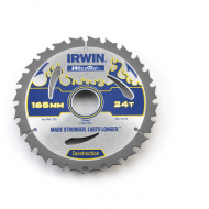 Irwin weldtec rundsavklinge Irwin weldtec rundsavklinge