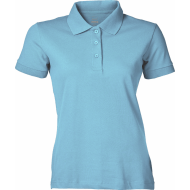Mascot polo Grasse Mascot polo Grasse