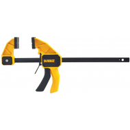 Dewalt hurtigtvinge Dewalt hurtigtvinge