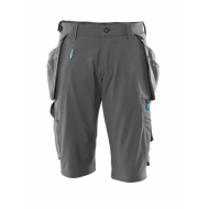 Mascot arbejdsshorts Advanced Mascot arbejdsshorts Advanced