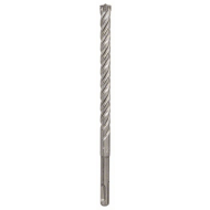 Bosch hammerbor SDS-Plus-7x Bosch hammerbor SDS-Plus-7x