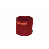Hortus potteskjuler burgundy Hortus potteskjuler burgundy