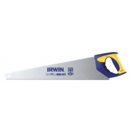 Irwin håndsav Plus 880 Irwin håndsav Plus 880