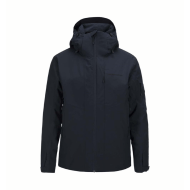 Peak Performance jakke Maroon2 Peak Performance jakke Maroon2