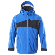 Mascot softshell Accelerate Mascot softshell Accelerate