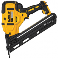 Dewalt akku dykkerpistol Dewalt akku dykkerpistol