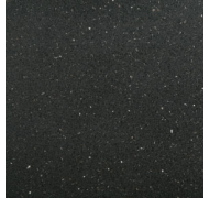 Wallmann laminatbordplade Wallmann laminatbordplade