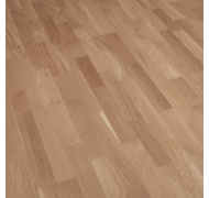 Timberman Parket eg accent Timberman Parket eg accent