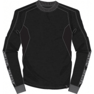 Mascot sweatshirt Accelerate Mascot sweatshirt Accelerate