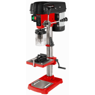 Einhell søjleboremaskine 630W Einhell søjleboremaskine 630W