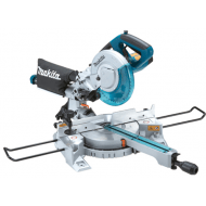 Makita kap-/geringssav 1400W Makita kap-/geringssav 1400W