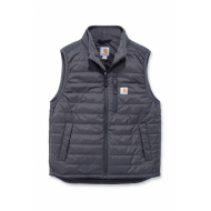 Carhartt vest Gilliam Carhartt vest Gilliam
