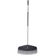 Fiskars løvrive ergo Fiskars løvrive ergo