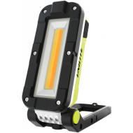 Unilite LED arbejdslampe foldb Unilite LED arbejdslampe foldb