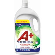 A+ White A+ White