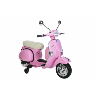 Vespa PX150 Vespa PX150