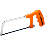 Bahco nedstryger junior 32 TPI Bahco nedstryger junior 32 TPI