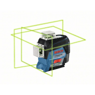 Bosch akku cirkellaser Bosch akku cirkellaser