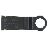 Bosch savklinge SAIZ32EPB Bosch savklinge SAIZ32EPB