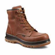 Carhartt sikkerhedsstøvle Carhartt sikkerhedsstøvle