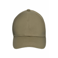 Insect Stop cap *U Insect Stop cap *U